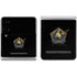 Wizarding World Hogwarts Legacy Golden Snitch Galaxy Z Flip4 5G Skin